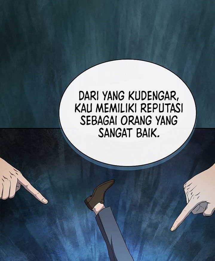 The Constellation that Returned from Hell Chapter 138 Gambar 35