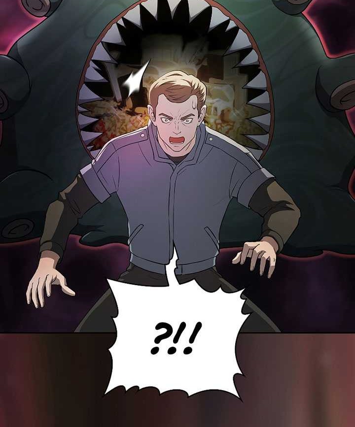 The Constellation that Returned from Hell Chapter 138 Gambar 55