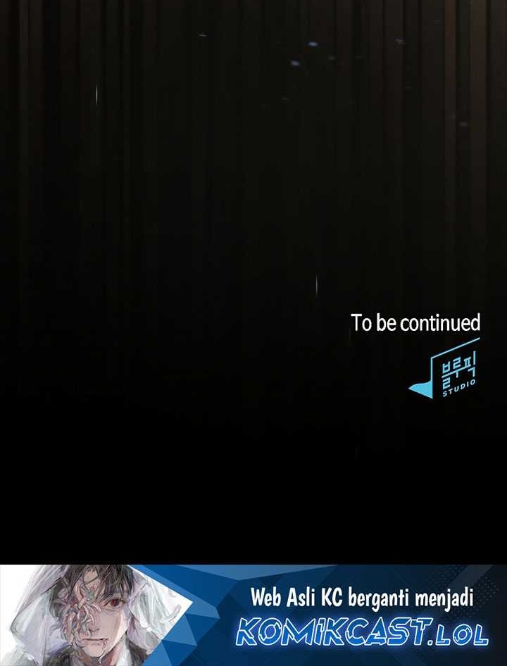 The Constellation that Returned from Hell Chapter 138 Gambar 69