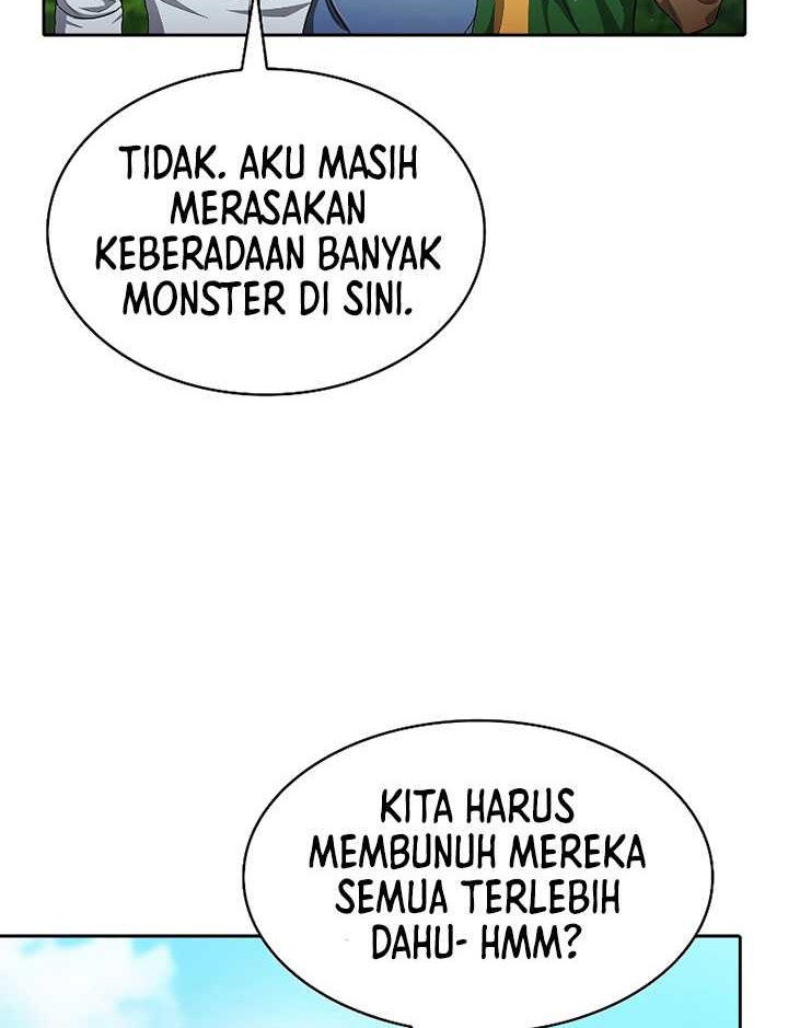 The Constellation that Returned from Hell Chapter 138 Gambar 15