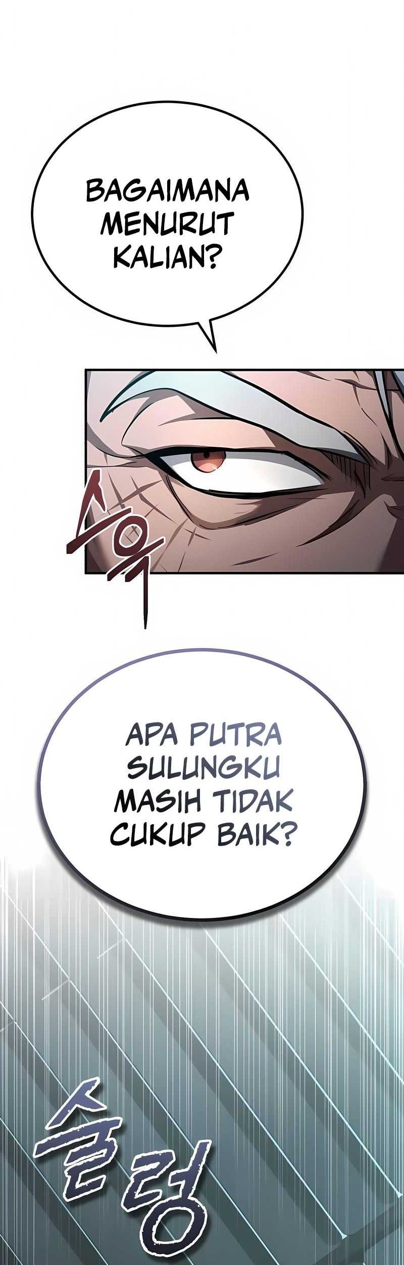 Devil Returns To School Days Chapter 47 Gambar 62