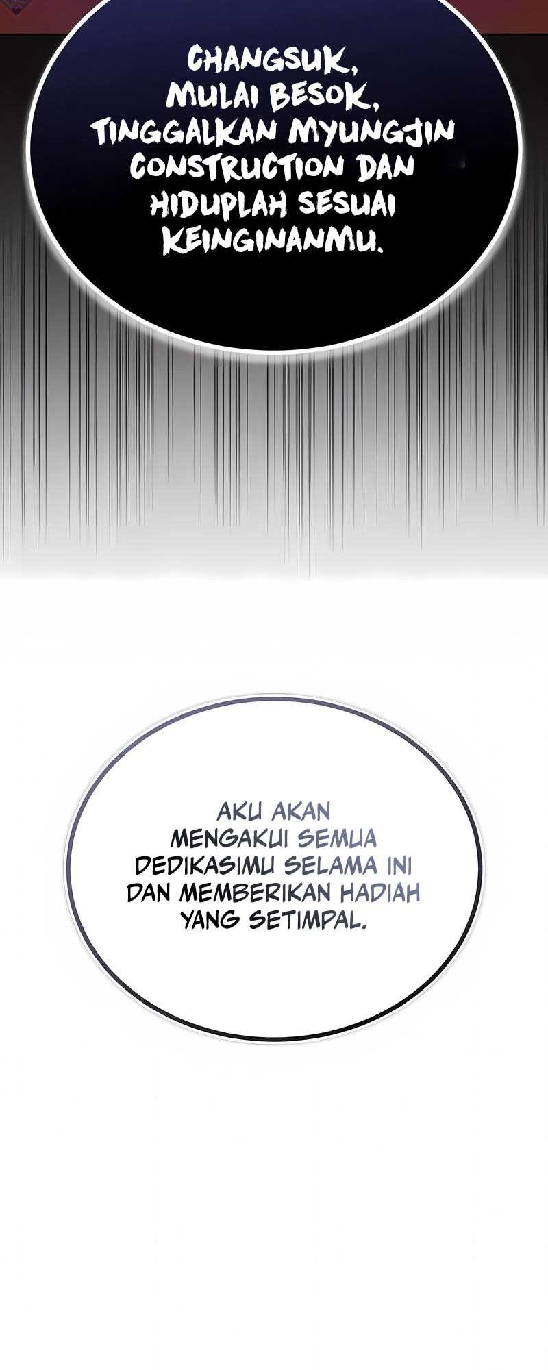Devil Returns To School Days Chapter 47 Gambar 65