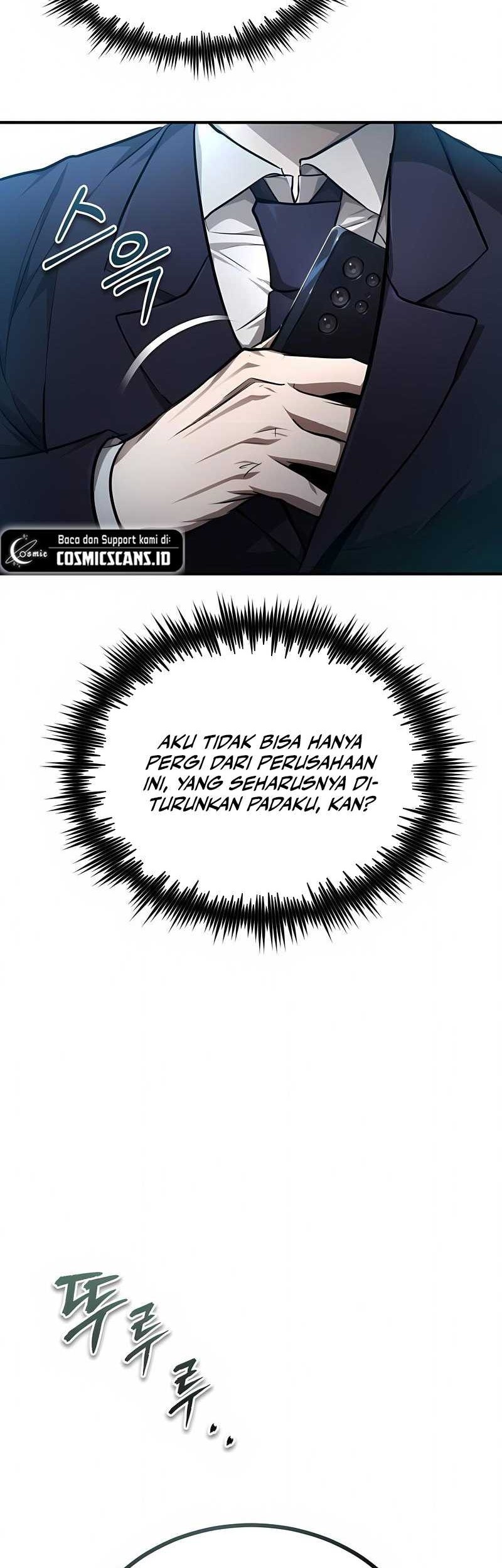 Devil Returns To School Days Chapter 47 Gambar 67