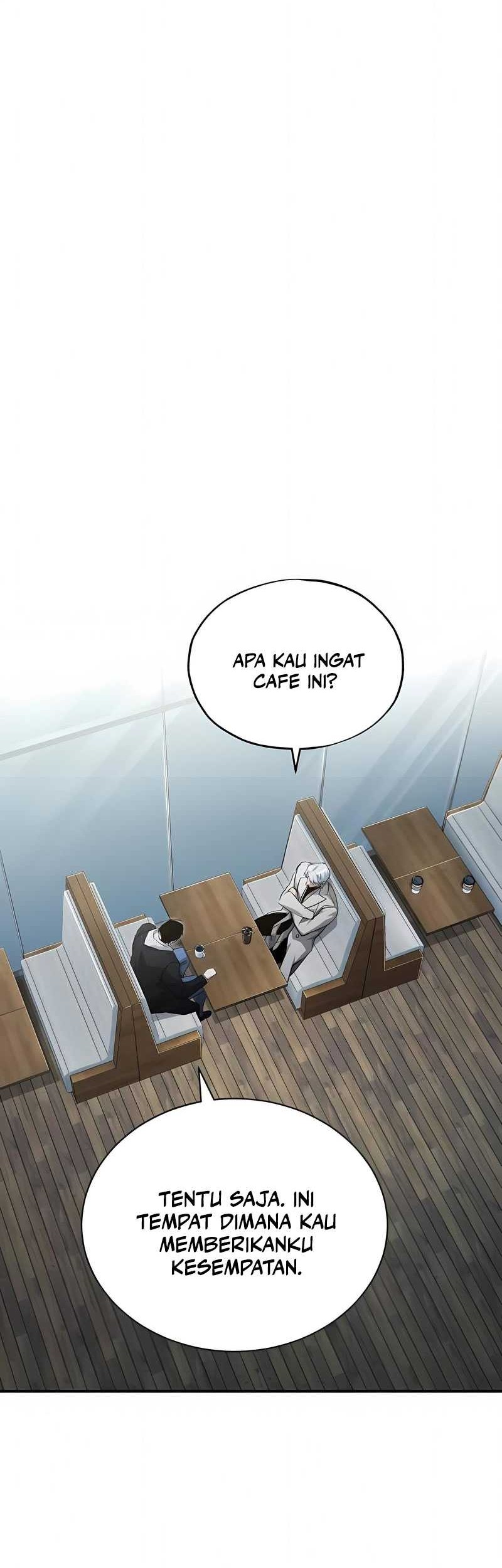 Devil Returns To School Days Chapter 47 Gambar 69