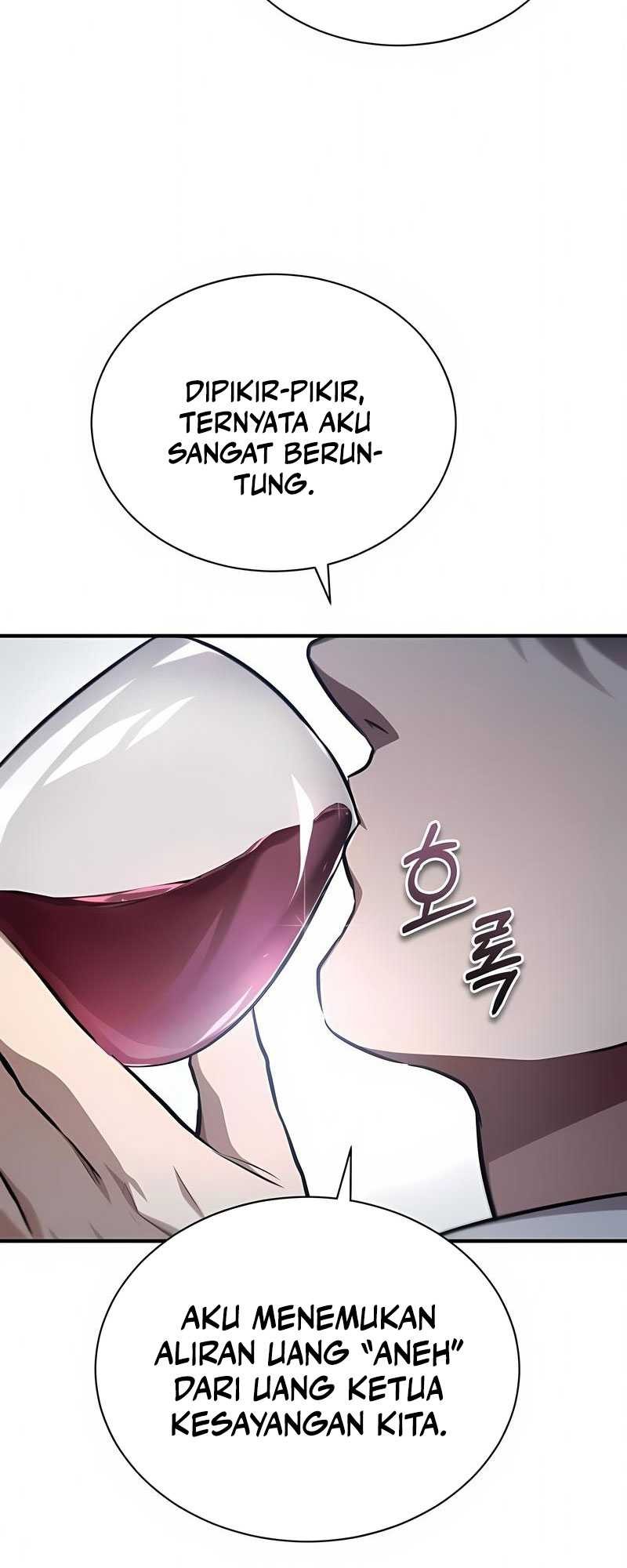 Devil Returns To School Days Chapter 47 Gambar 80