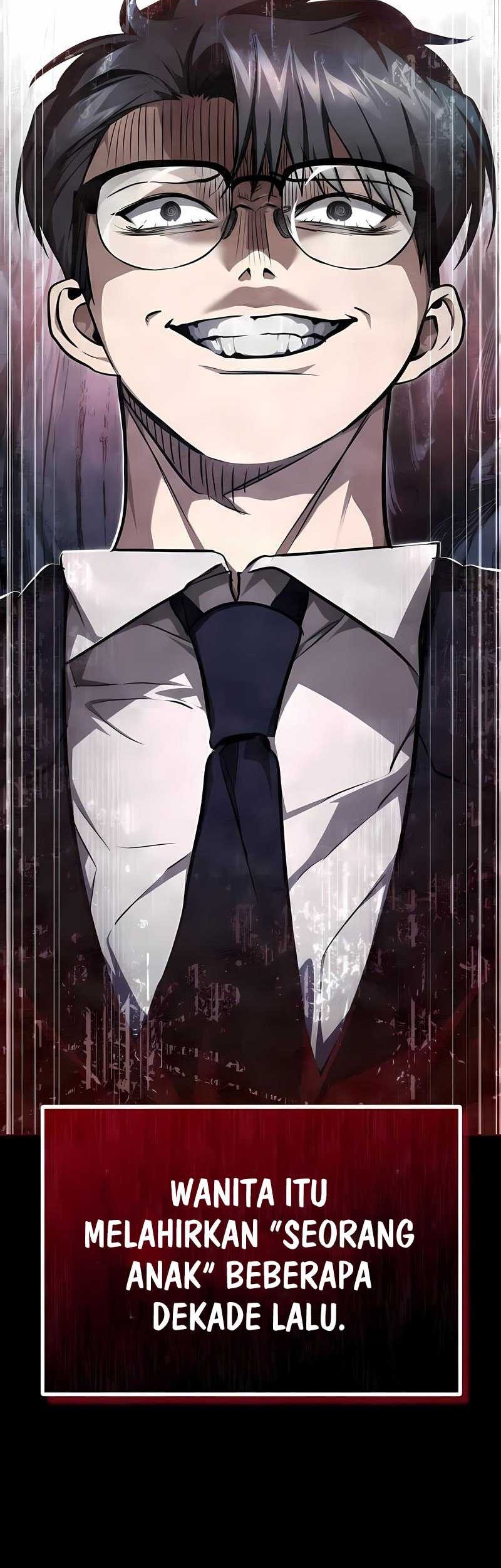 Devil Returns To School Days Chapter 47 Gambar 83