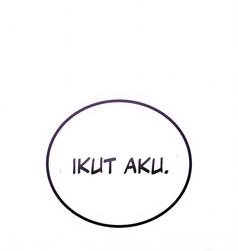 Devil Returns To School Days Chapter 47 Gambar 6