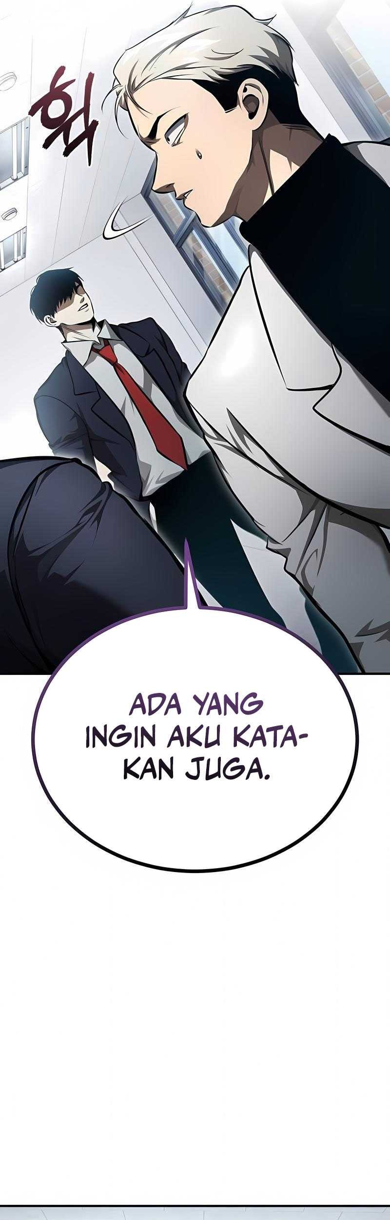 Devil Returns To School Days Chapter 47 Gambar 7