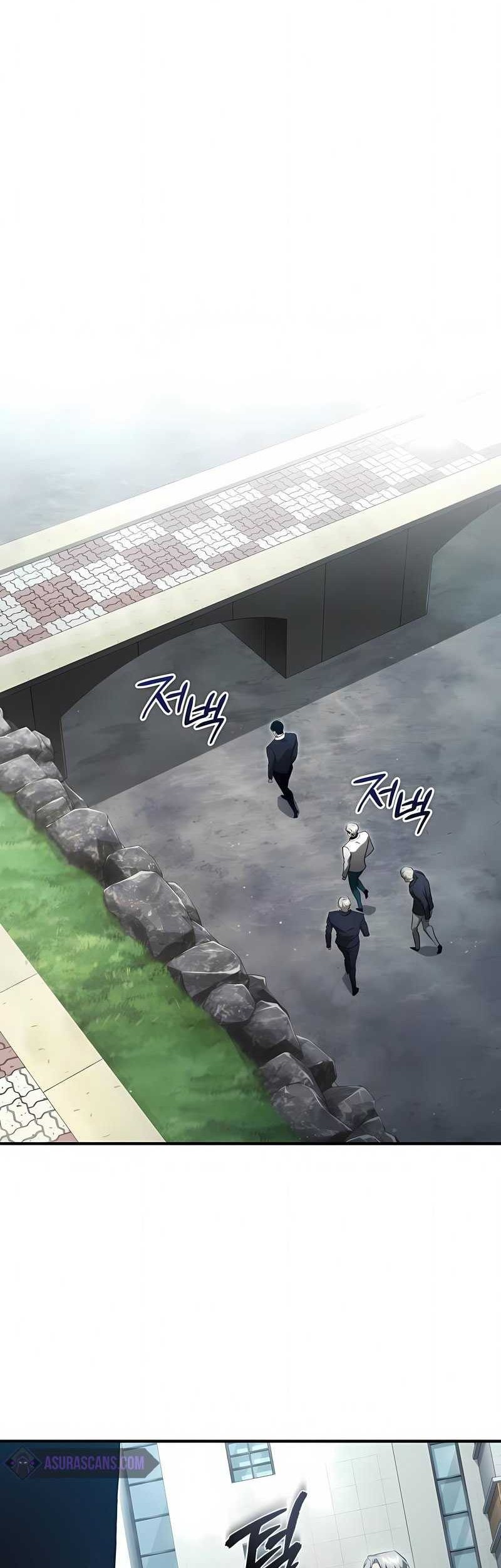Devil Returns To School Days Chapter 47 Gambar 10