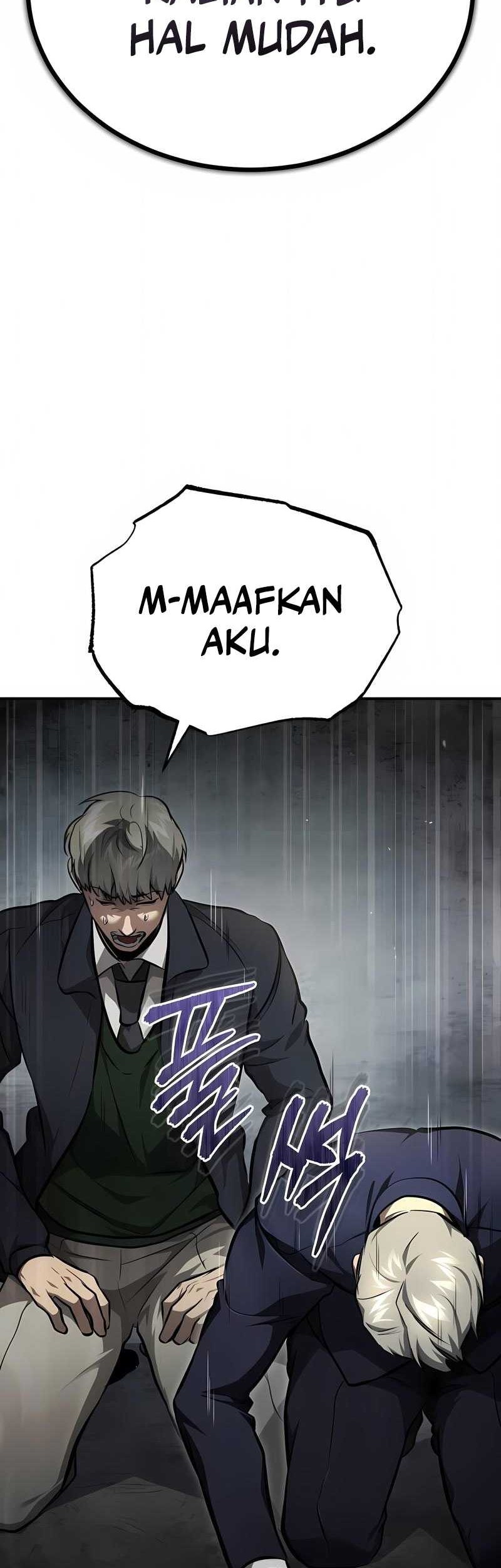 Devil Returns To School Days Chapter 47 Gambar 15