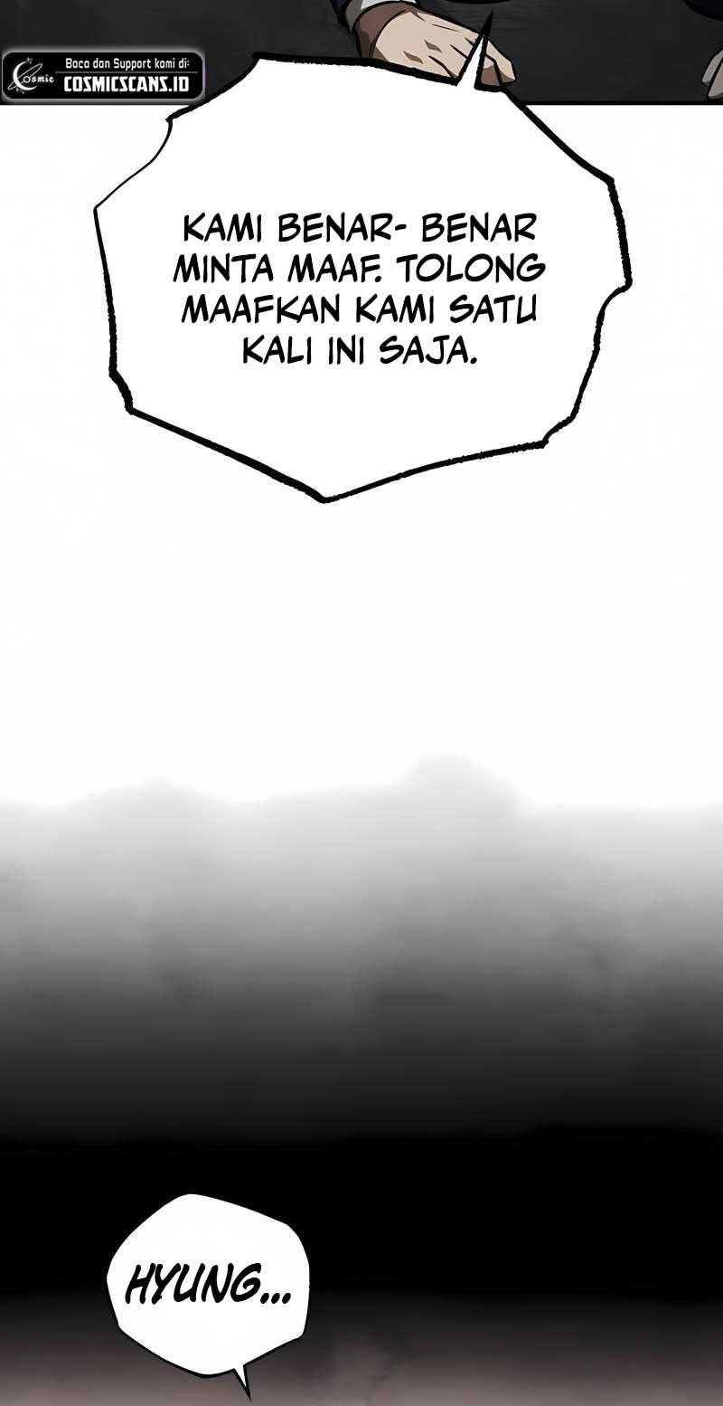Devil Returns To School Days Chapter 47 Gambar 16