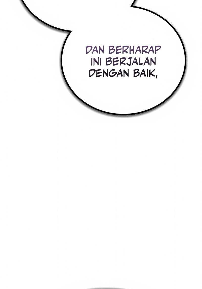 Devil Returns To School Days Chapter 47 Gambar 21