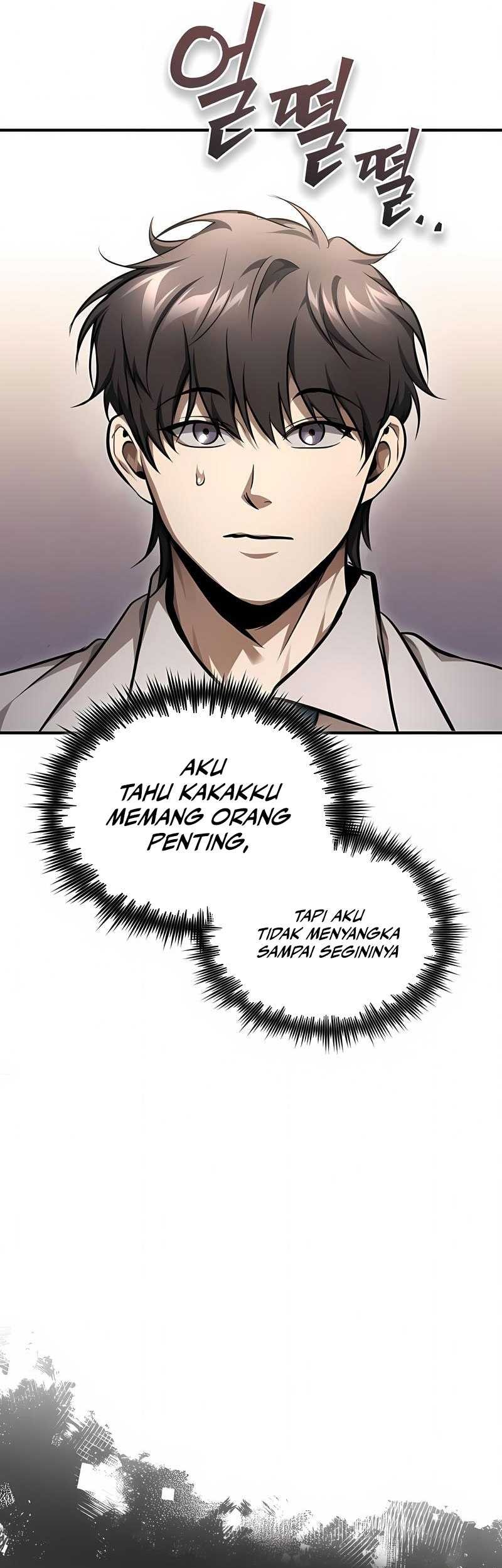 Devil Returns To School Days Chapter 47 Gambar 32