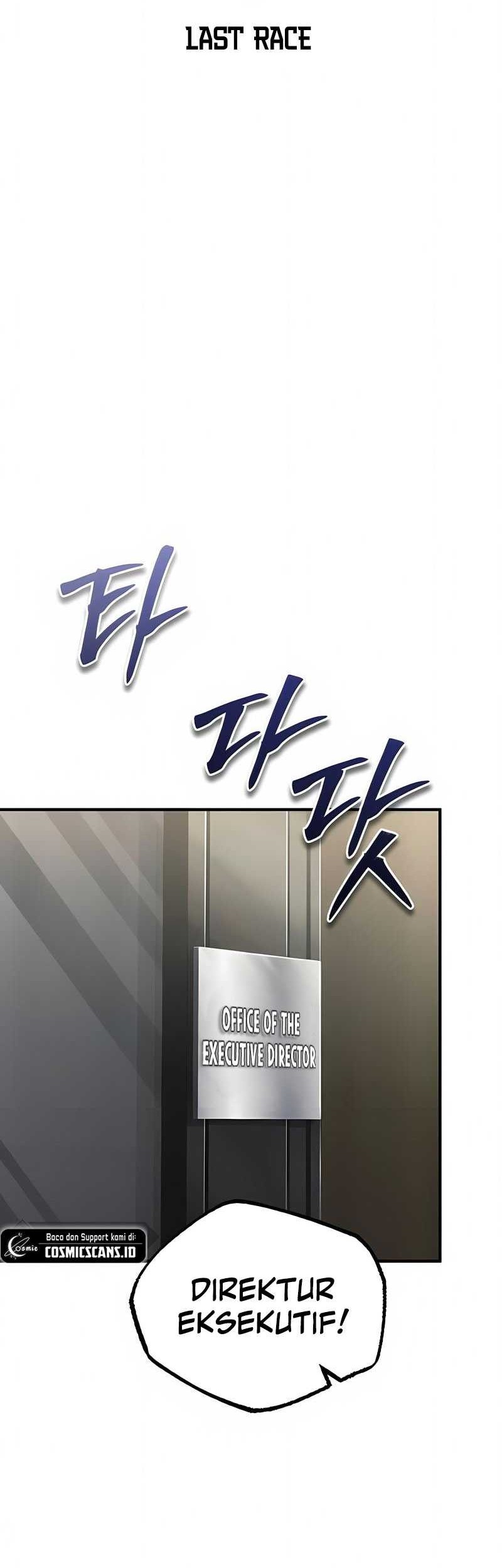 Devil Returns To School Days Chapter 47 Gambar 35