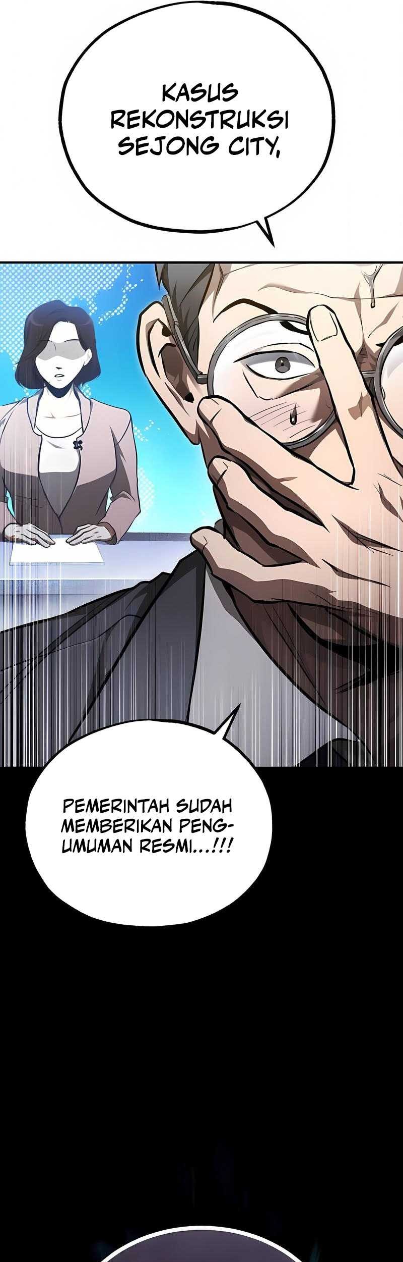 Devil Returns To School Days Chapter 47 Gambar 37