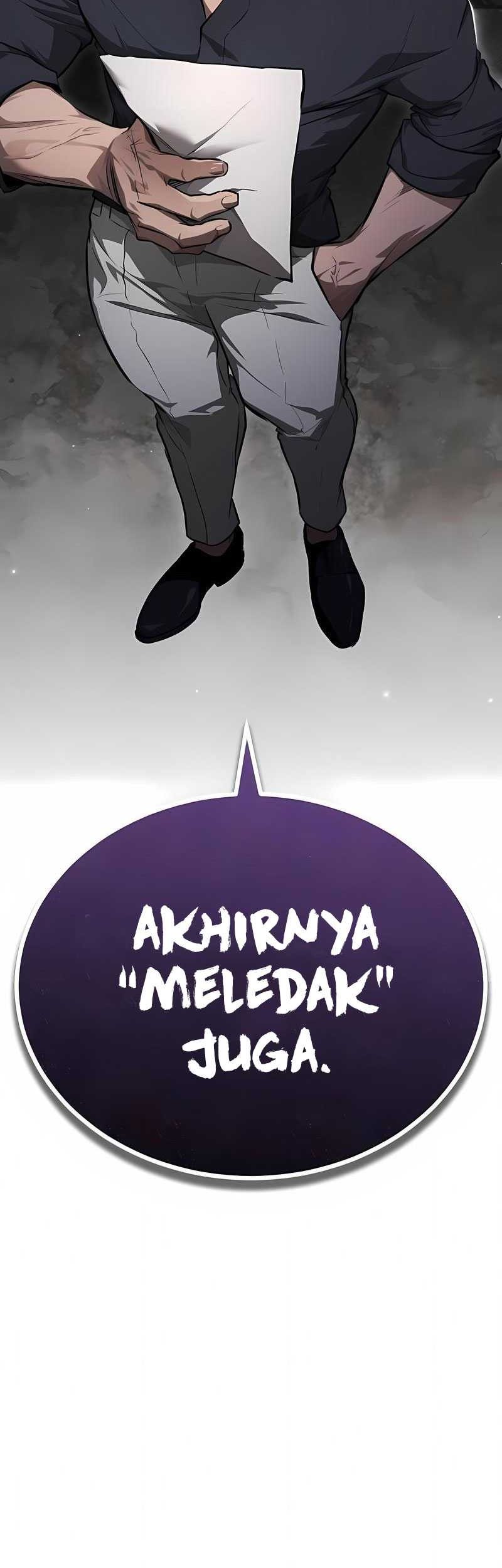 Devil Returns To School Days Chapter 47 Gambar 39