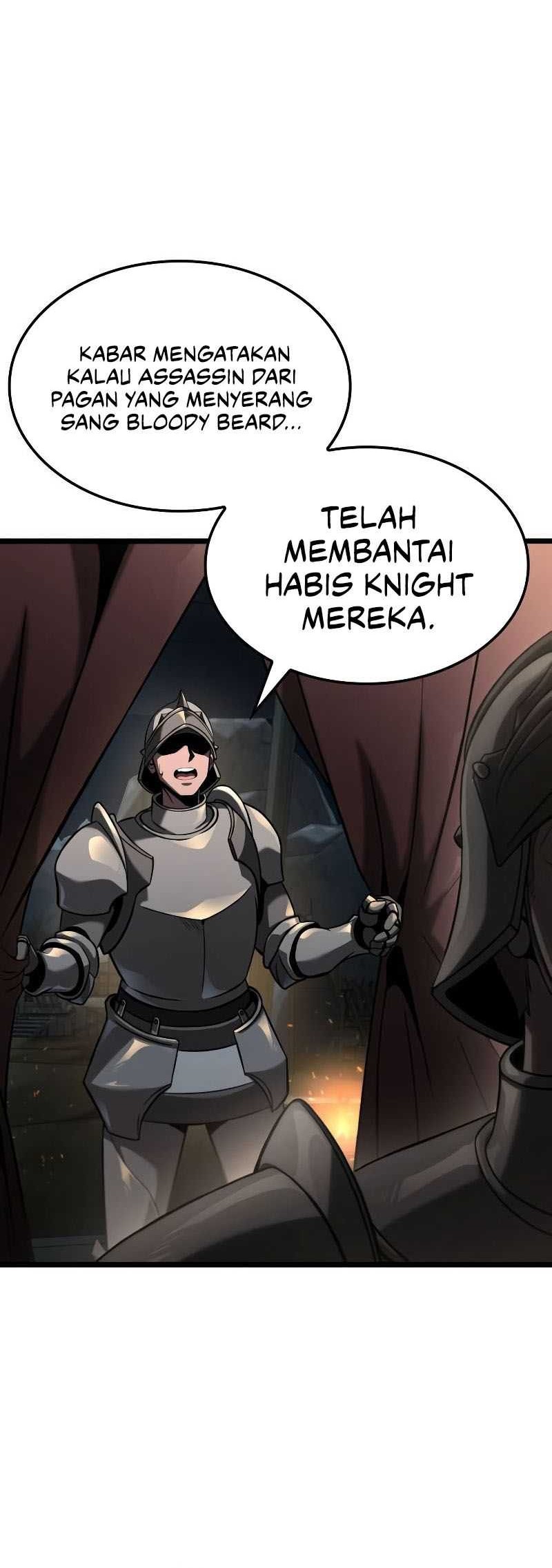 Insanely-Talented Player Chapter 26 Gambar 38