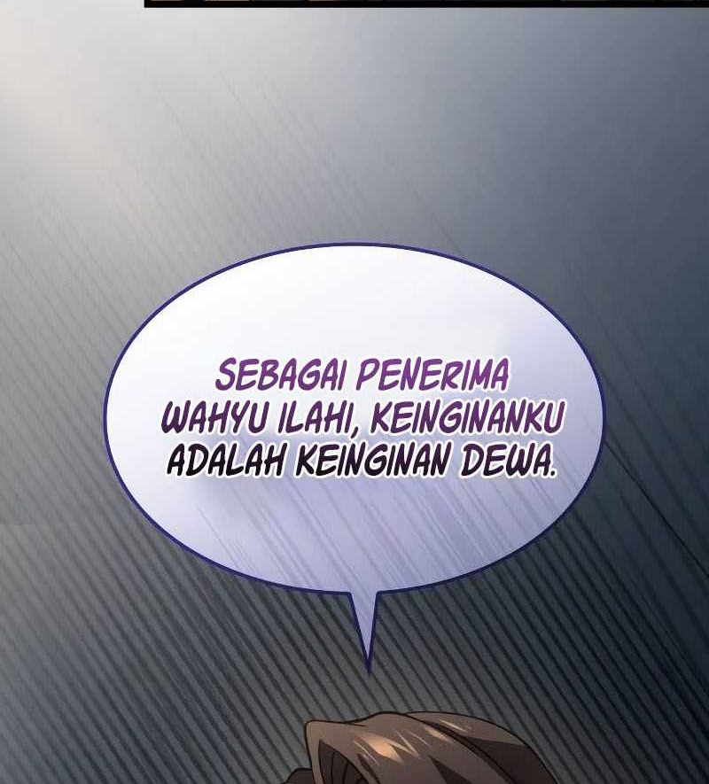 Insanely-Talented Player Chapter 26 Gambar 42