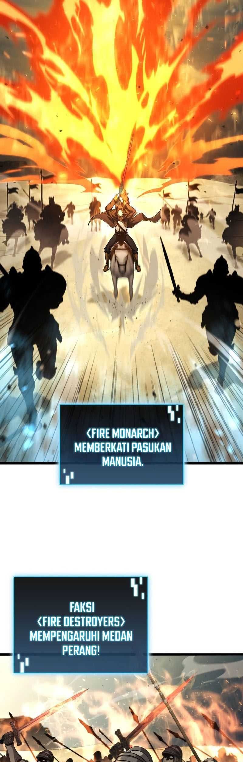 Insanely-Talented Player Chapter 26 Gambar 59