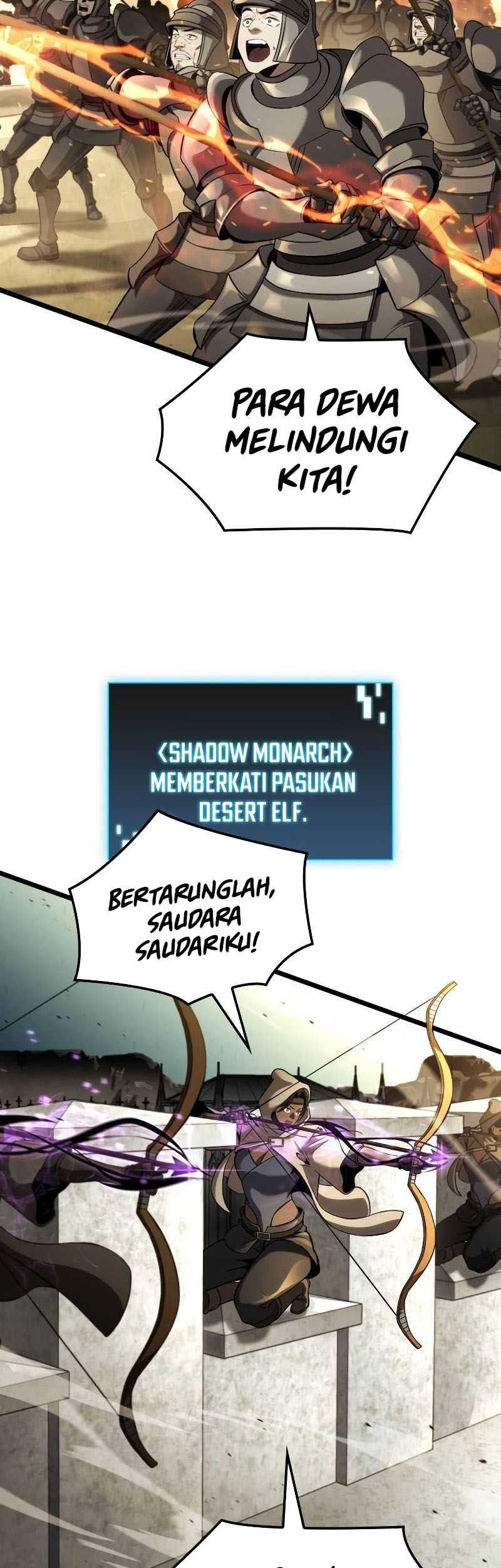 Insanely-Talented Player Chapter 26 Gambar 60
