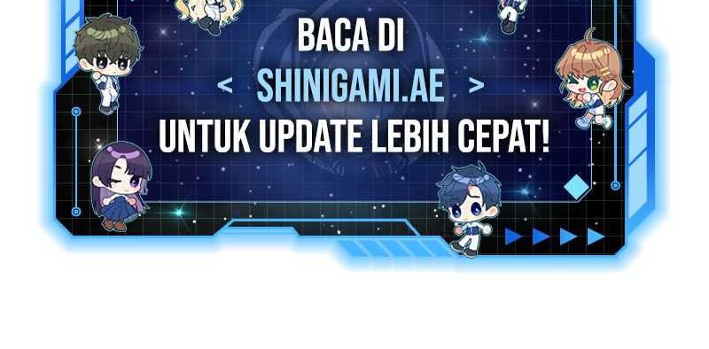 Insanely-Talented Player Chapter 26 Gambar 68