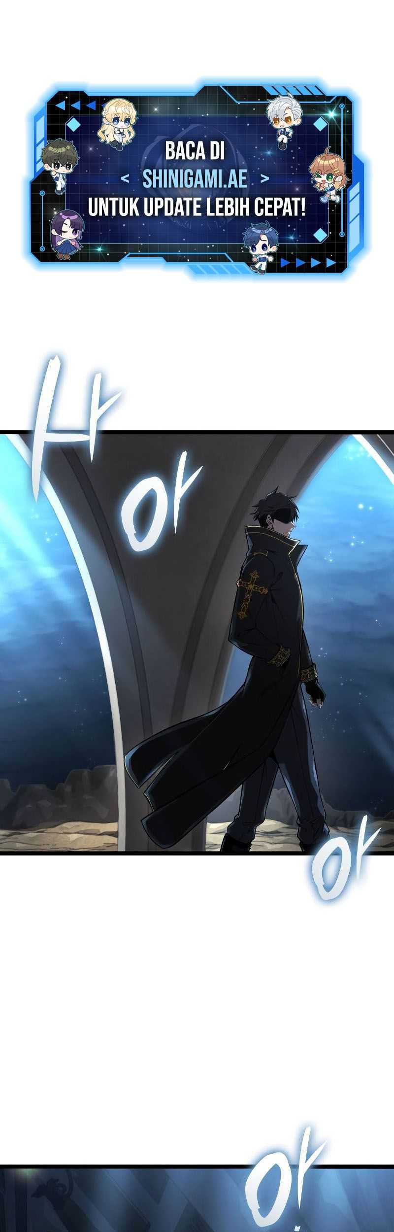 Baca Insanely-Talented Player Chapter 26 Gambar 2