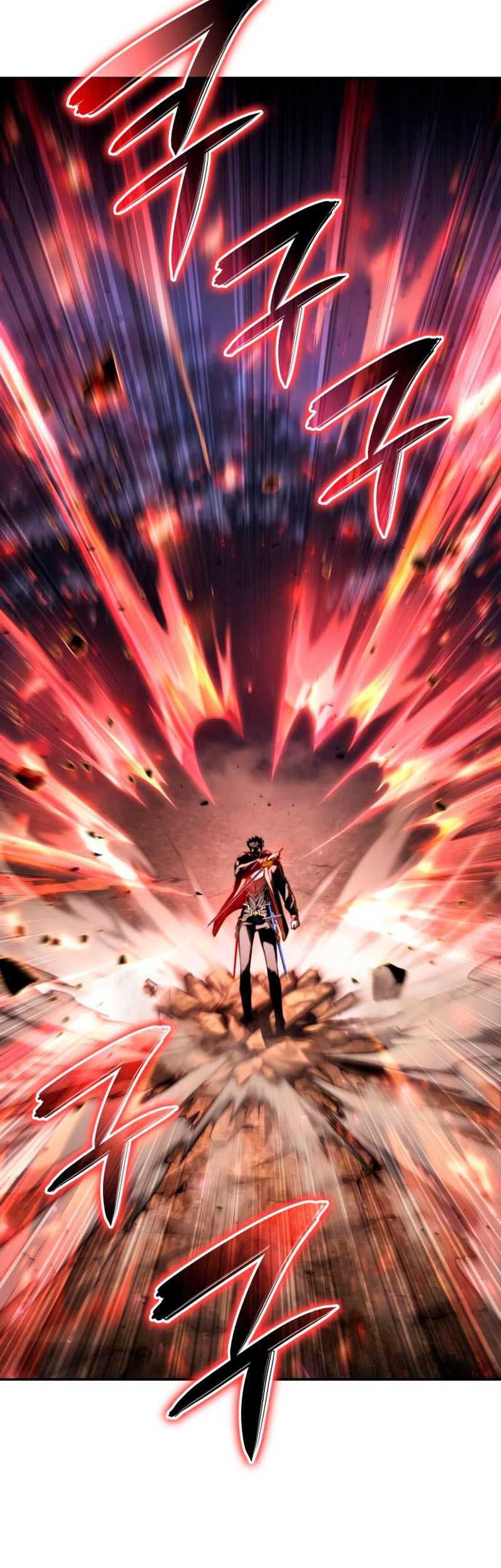 Boundless Necromancer Chapter 68 Gambar 56
