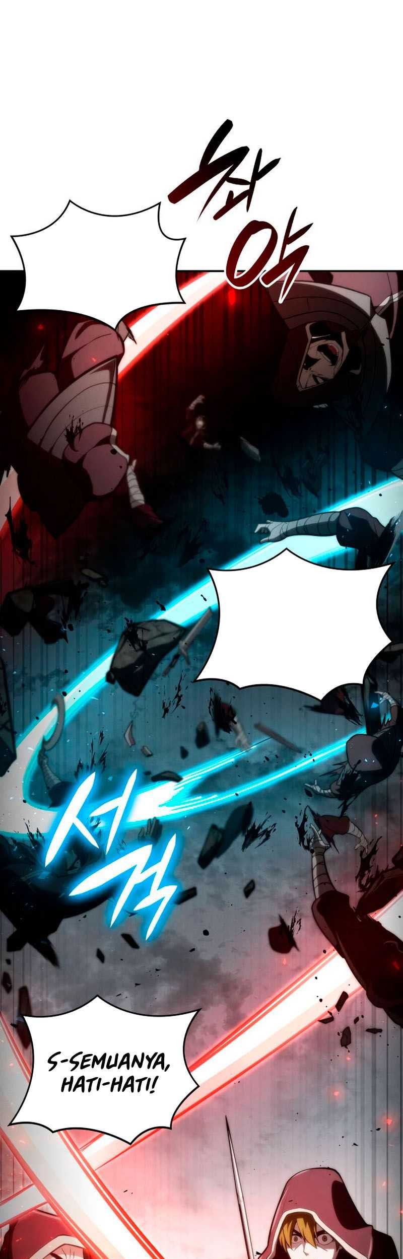 Baca  Boundless Necromancer Chapter 67 Gambar 2