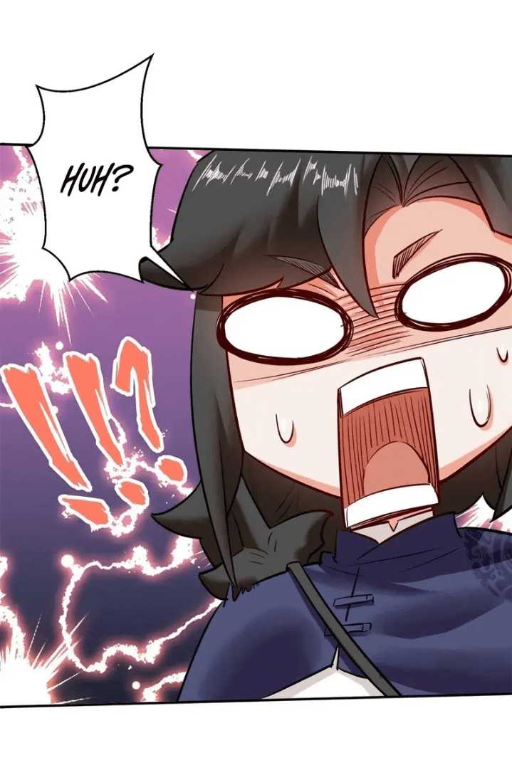 Endless devourer Chapter 138 Gambar 30