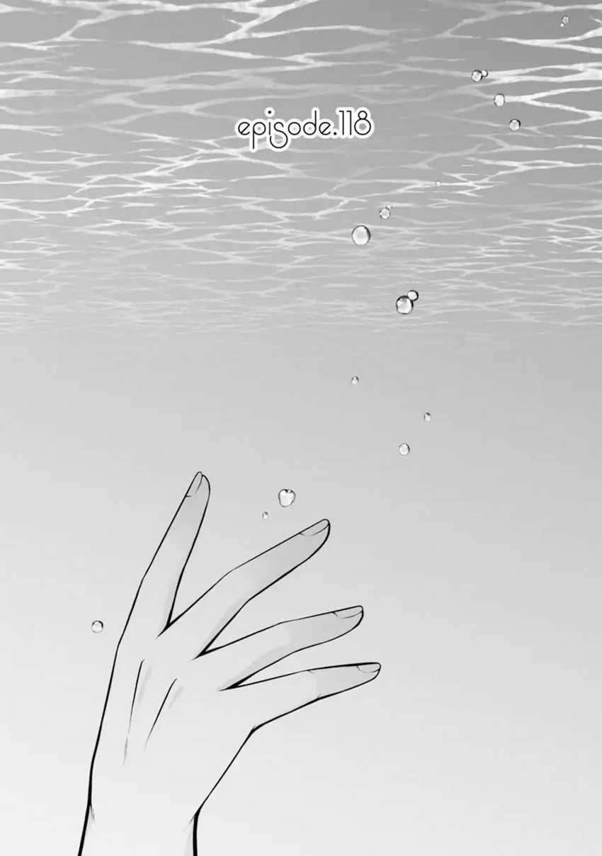 Baca Komik Chuuko demo Koi ga Shitai! Chapter 118 Gambar 1