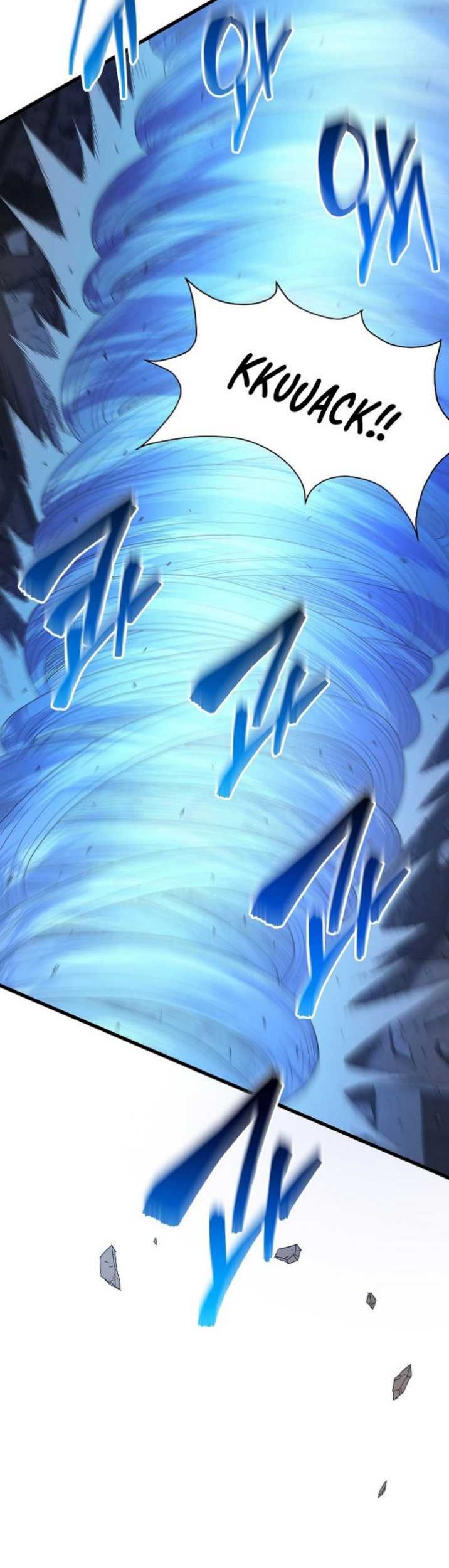 I Am Reborn As The Sword God Chapter 74 Gambar 19