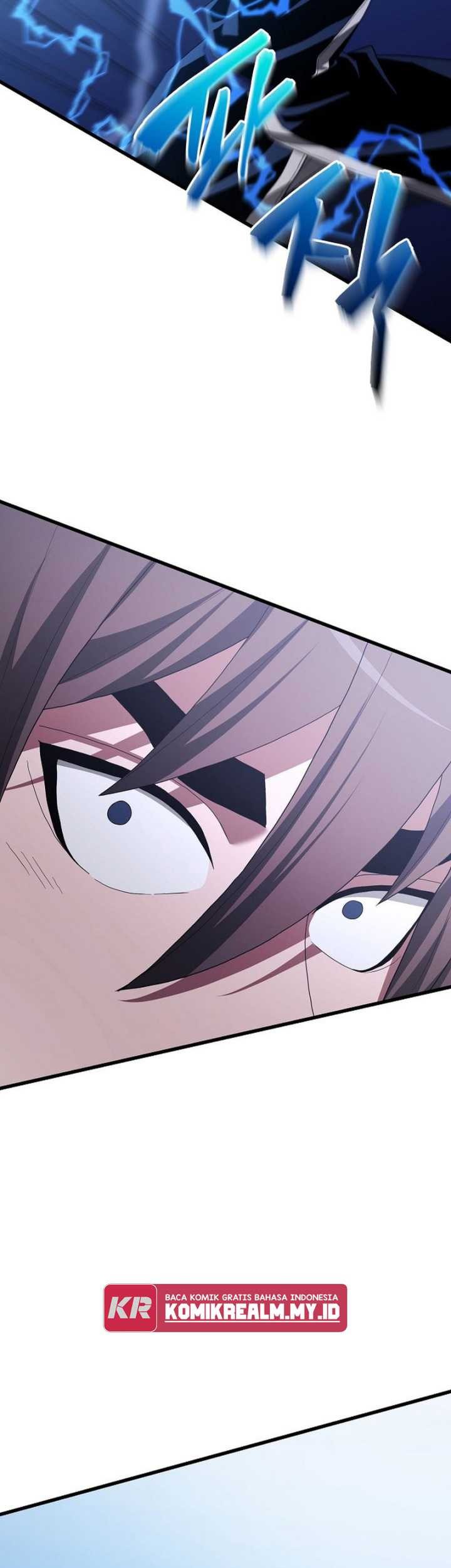I Am Reborn As The Sword God Chapter 74 Gambar 65