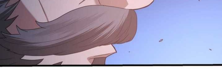 I Am Reborn As The Sword God Chapter 74 Gambar 15