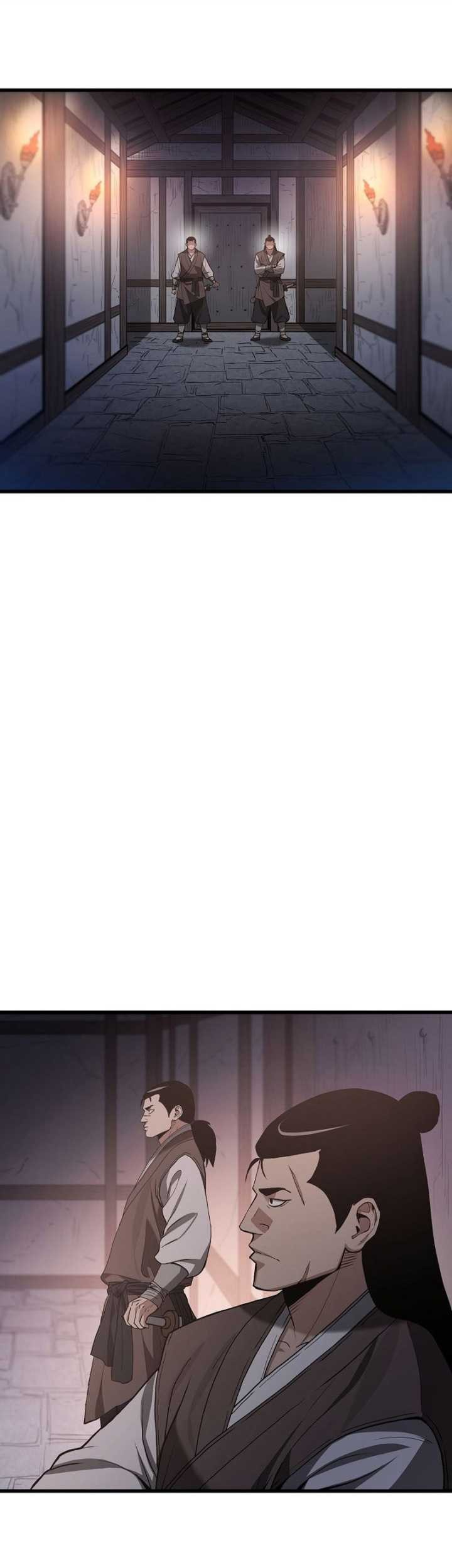 Baca  I Am Reborn As The Sword God Chapter 73 Gambar 2