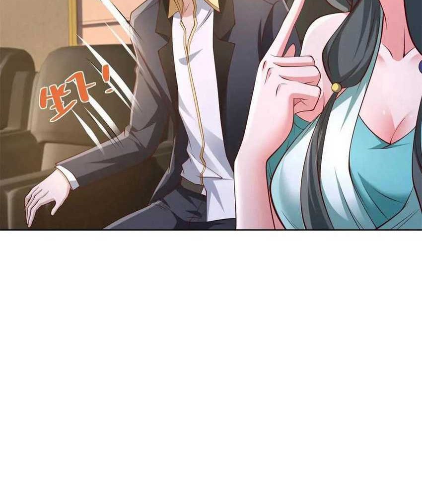 Young Master Of The Plutokart Chapter 64 Gambar 18