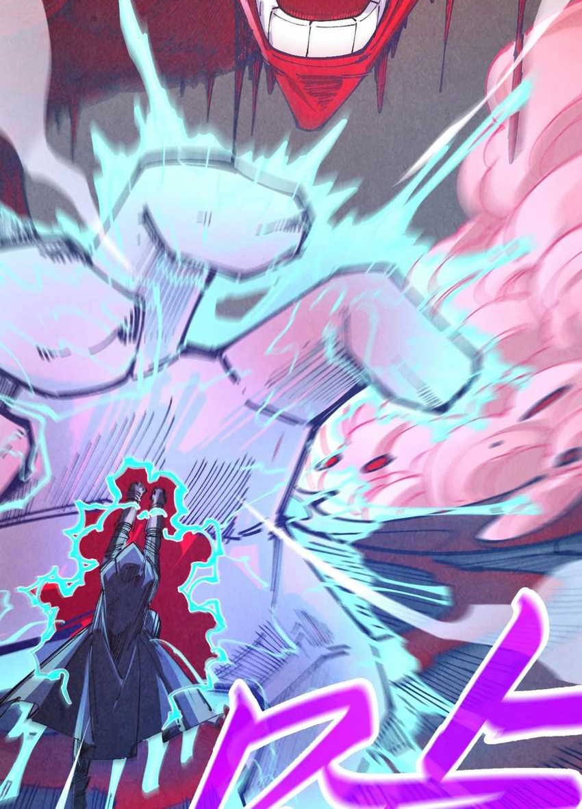 The Ultimate of All Ages Chapter 271 Gambar 15