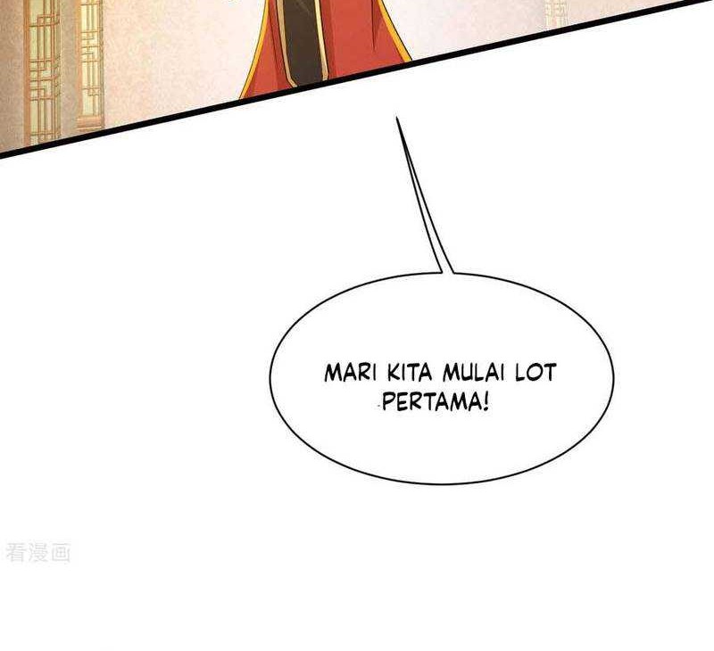 Matchless Emperor Chapter 148 Gambar 11