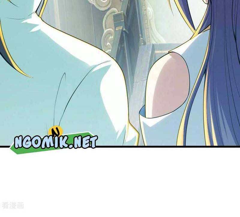 Matchless Emperor Chapter 147 Gambar 10