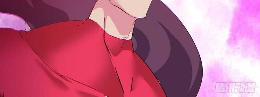 As The Richest Man, I Really Don’t Want To Be Reborn Chapter 120 Gambar 32