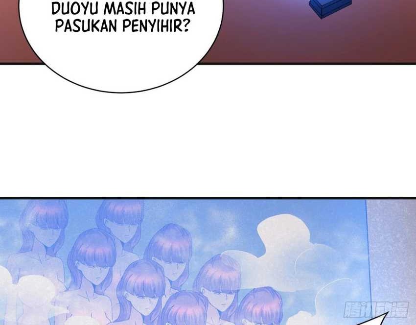 As The Richest Man, I Really Don’t Want To Be Reborn Chapter 120 Gambar 9