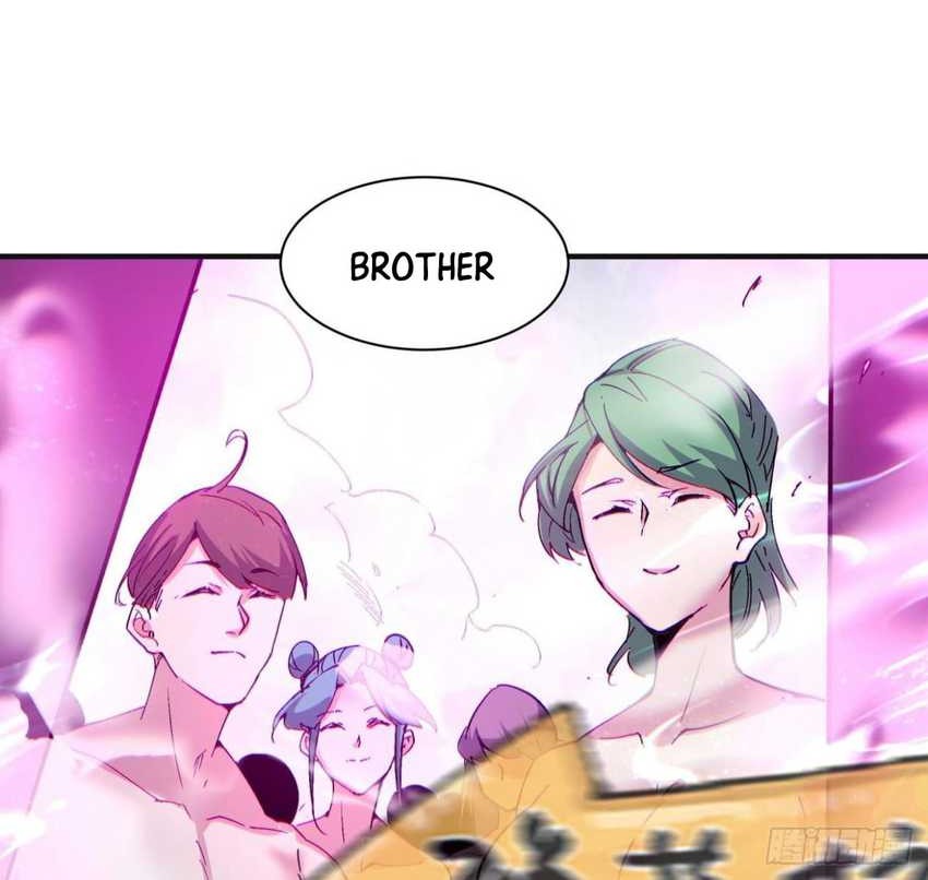 As The Richest Man, I Really Don’t Want To Be Reborn Chapter 120 Gambar 12