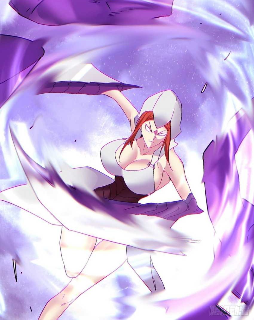 As The Richest Man, I Really Don’t Want To Be Reborn Chapter 120 Gambar 19