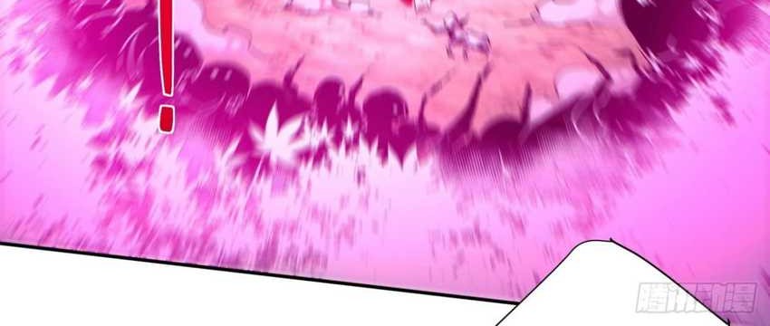 As The Richest Man, I Really Don’t Want To Be Reborn Chapter 120 Gambar 22
