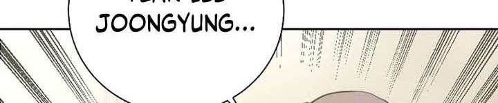 Player from Today Onwards Chapter 96 Gambar 29