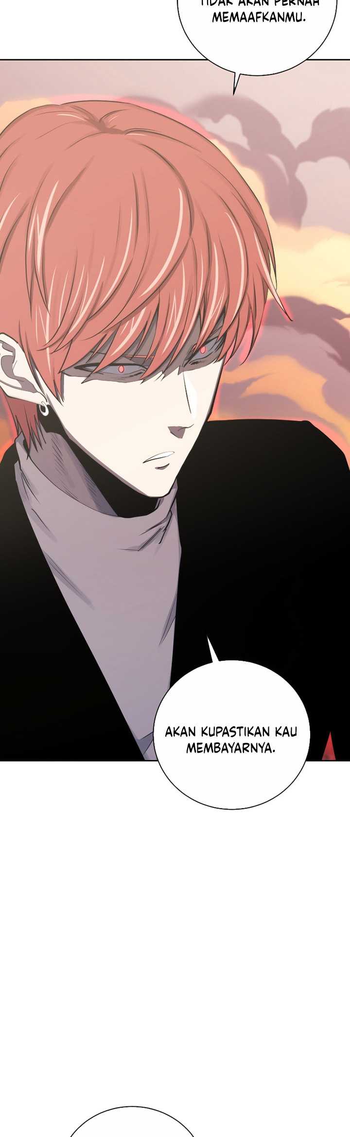 Player from Today Onwards Chapter 96 Gambar 63