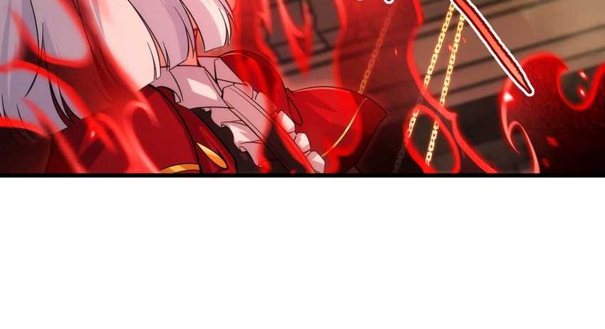 Despite Coming From the Abyss, I Will Save Humanity Chapter 92 Gambar 22