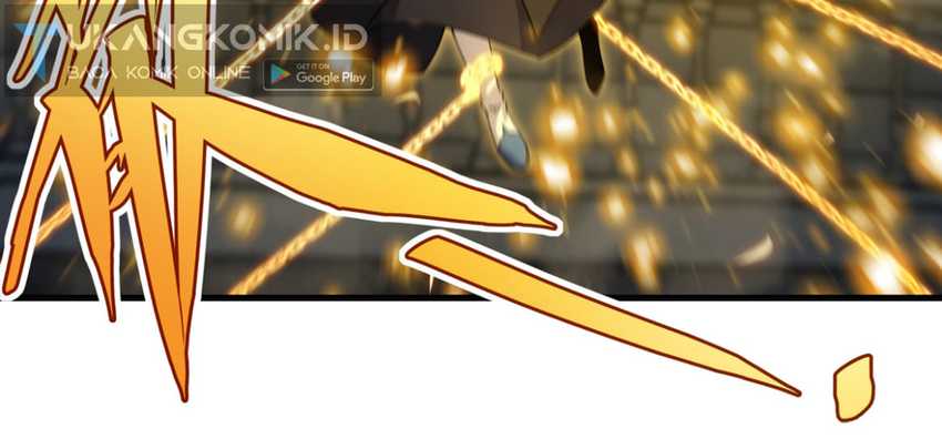 Despite Coming From the Abyss, I Will Save Humanity Chapter 92 Gambar 14