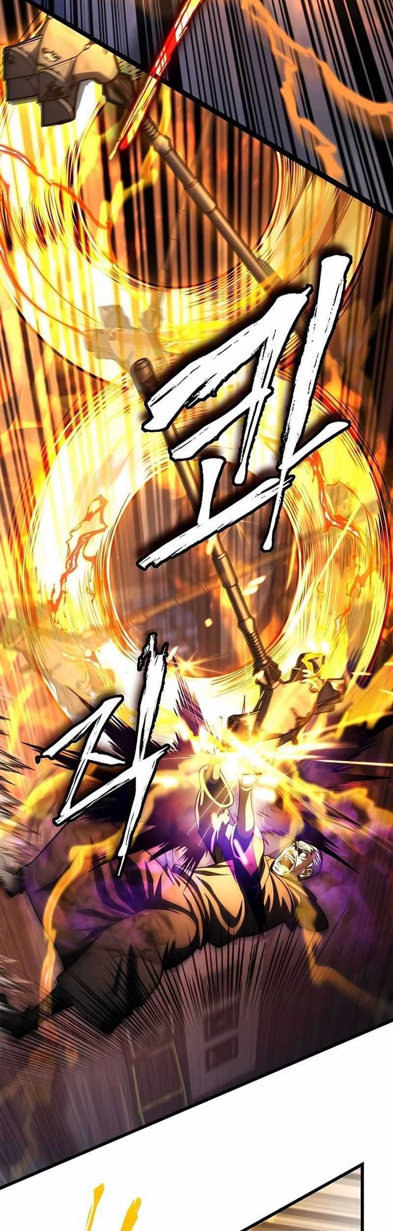 I Picked A Hammer To Save The World Chapter 63 Gambar 35
