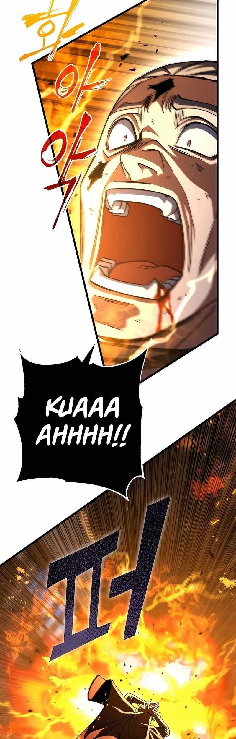 I Picked A Hammer To Save The World Chapter 63 Gambar 36