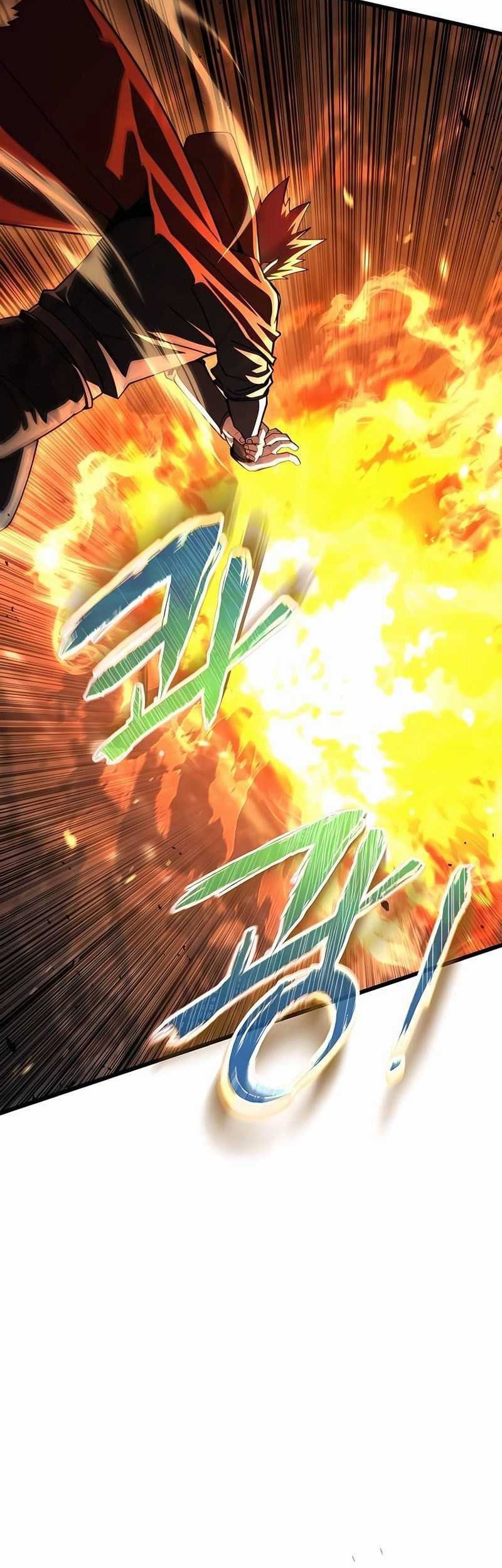 I Picked A Hammer To Save The World Chapter 63 Gambar 49